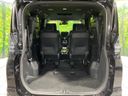 2022 Toyota Voxy 6AA-ZWR90W (UW-6a90fe76efbd3)[19]