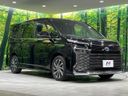 2022 Toyota Voxy 6AA-ZWR90W (UW-6a90fe76efbd3)[9]