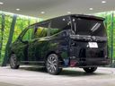 2022 Toyota Voxy 6AA-ZWR90W (UW-6a90fe76efbd3)[13]