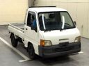 2000 Subaru Sambar Truck GD-TT2 (UW-mtcq86t73u8b)[0]