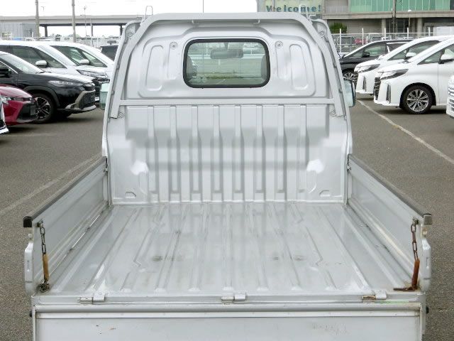 2000 Suzuki Carry Truck GD-DB52T (UW-mtcqmsgsmaxx)[6]