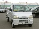 2000 Suzuki Carry Truck GD-DB52T (UW-mtcqmsgsmaxx)[0]