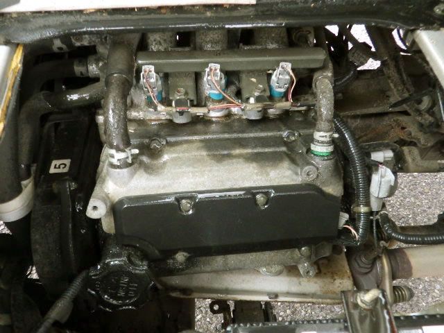 2000 Suzuki Carry Truck GD-DB52T (UW-mtcqmsgsmaxx)[7]