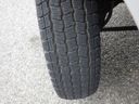 2000 Suzuki Carry Truck GD-DB52T (UW-mtcqmsgsmaxx)[26]