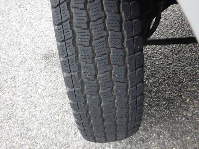 2000 Suzuki Carry Truck GD-DB52T (UW-mtcqmsgsmaxx)[26]
