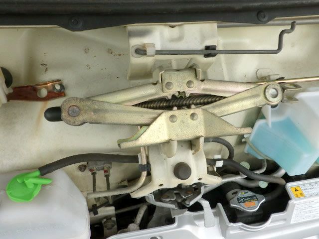 2000 Suzuki Carry Truck GD-DB52T (UW-mtcqmsgsmaxx)[19]