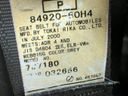 2000 Suzuki Carry Truck GD-DB52T (UW-mtcqmsgsmaxx)[16]