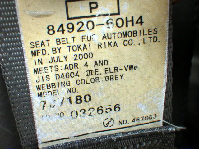 2000 Suzuki Carry Truck GD-DB52T (UW-mtcqmsgsmaxx)[16]