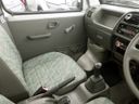 2000 Suzuki Carry Truck GD-DB52T (UW-mtcqmsgsmaxx)[8]