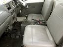 1999 Subaru Sambar Truck GD-TT2 (UW-mtcqylnf9hs2)[5]