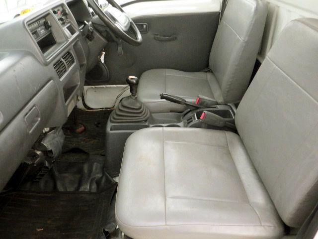 1999 Subaru Sambar Truck GD-TT2 (UW-mtcqylnf9hs2)[5]