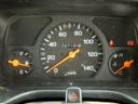 1999 Subaru Sambar Truck GD-TT2 (UW-mtcqylnf9hs2)[12]