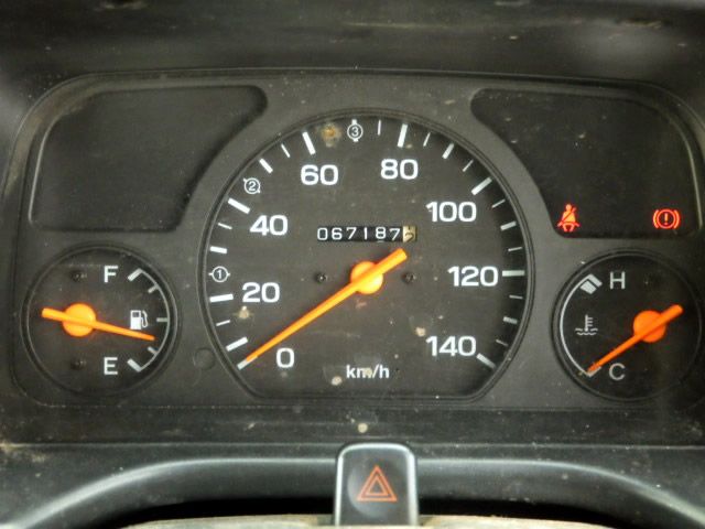 1999 Subaru Sambar Truck GD-TT2 (UW-mtcqylnf9hs2)[12]