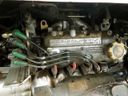 1999 Subaru Sambar Truck GD-TT2 (UW-mtcqylnf9hs2)[7]