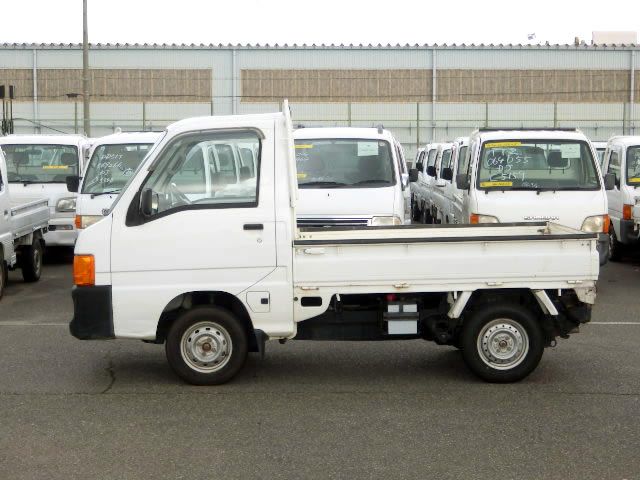 1999 Subaru Sambar Truck GD-TT2 (UW-mtcqylnf9hs2)[3]