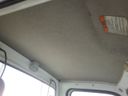 1999 Subaru Sambar Truck GD-TT2 (UW-mtcqylnf9hs2)[16]