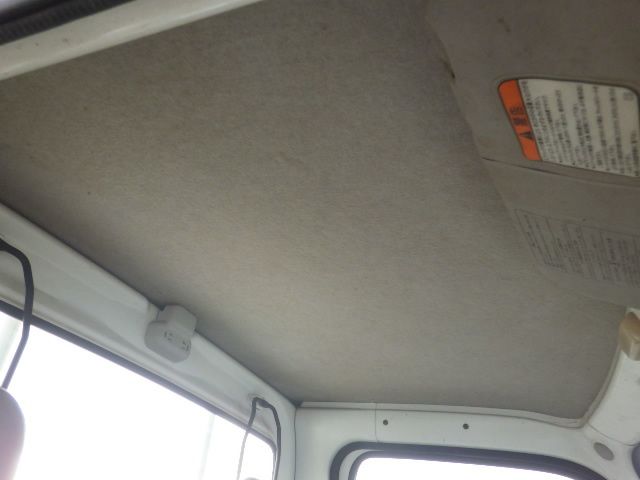1999 Subaru Sambar Truck GD-TT2 (UW-mtcqylnf9hs2)[16]