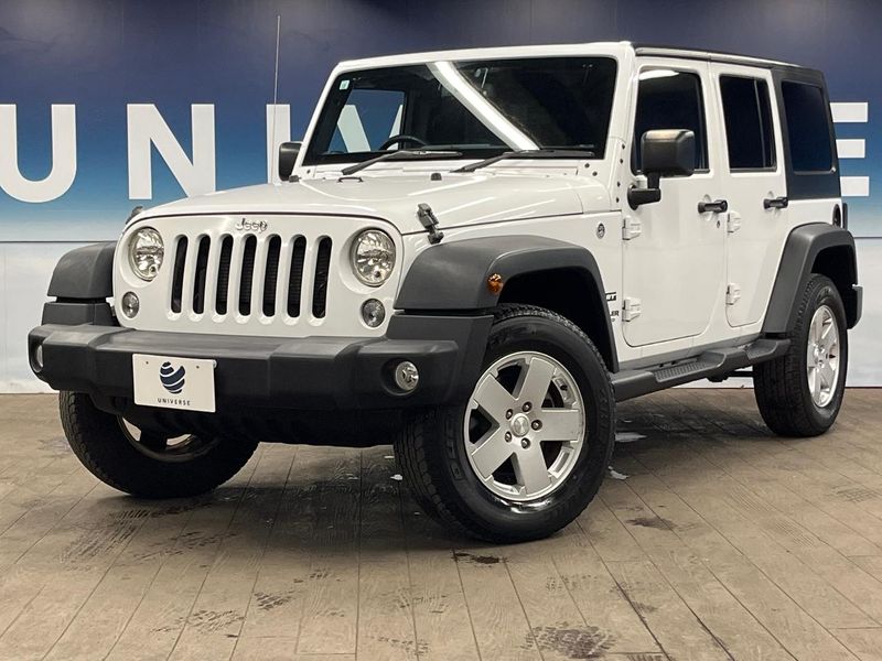 2017 Chrysler Jeep Wrangler Unlimited ABA-JK36L (UW-6a924be56c281)[0]