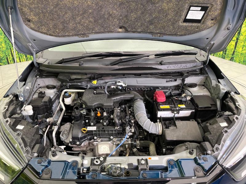 2023 Toyota Raize 5BA-A201A (UW-6a924bee2bbf1)[4]