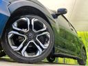 2023 Toyota Raize 5BA-A201A (UW-6a924bee2bbf1)[8]