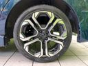 2023 Toyota Raize 5BA-A201A (UW-6a924bee2bbf1)[5]