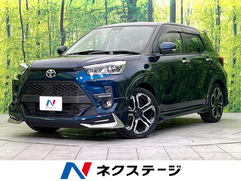 2023 Toyota Raize 5BA-A201A (UW-6a924bee2bbf1)[3]