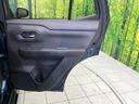 2023 Toyota Raize 5BA-A201A (UW-6a924bee2bbf1)[29]