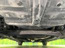 2023 Toyota Raize 5BA-A201A (UW-6a924bee2bbf1)[23]