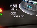 2025 Toyota Raize 5AA-A202A (UW-6a924bf762af5)[2]