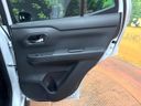 2025 Toyota Raize 5AA-A202A (UW-6a924bf762af5)[18]