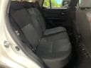2025 Toyota Raize 5AA-A202A (UW-6a924bf762af5)[19]