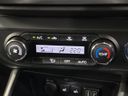 2025 Toyota Raize 5AA-A202A (UW-6a924bf762af5)[25]
