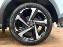 2025 Toyota Raize 5AA-A202A (UW-6a924bf762af5)[10]
