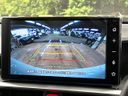 2025 Toyota Raize 5AA-A202A (UW-6a924bf762af5)[24]