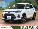 2025 Toyota Raize 5AA-A202A (UW-6a924bf762af5)[3]