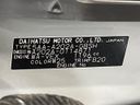 2025 Toyota Raize 5AA-A202A (UW-6a924bf762af5)[1]