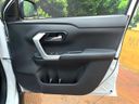 2025 Toyota Raize 5AA-A202A (UW-6a924bf762af5)[17]