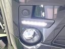 2026 Toyota Raize 5AA-A202A (UW-6a924bf9cedec)[24]