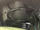 2026 Toyota Raize 5AA-A202A (UW-6a924bf9cedec)[4]