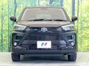 2026 Toyota Raize 5AA-A202A (UW-6a924bf9cedec)[22]