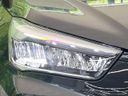 2026 Toyota Raize 5AA-A202A (UW-6a924bf9cedec)[23]