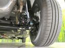2026 Toyota Raize 5AA-A202A (UW-6a924bf9cedec)[14]