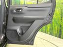 2026 Toyota Raize 5AA-A202A (UW-6a924bf9cedec)[16]