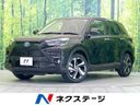 2026 Toyota Raize 5AA-A202A (UW-6a924bf9cedec)[3]