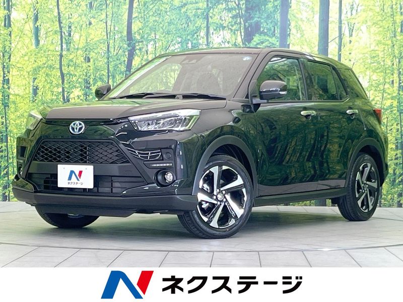 2026 Toyota Raize 5AA-A202A (UW-6a924bf9cedec)[3]