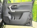2026 Toyota Raize 5AA-A202A (UW-6a924bf9cedec)[17]