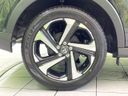 2026 Toyota Raize 5AA-A202A (UW-6a924bf9cedec)[29]