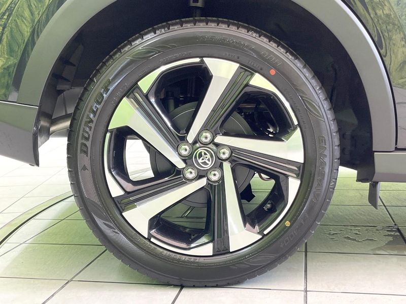 2026 Toyota Raize 5AA-A202A (UW-6a924bf9cedec)[29]