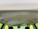 2026 Toyota Raize 5AA-A202A (UW-6a924bf9cedec)[9]