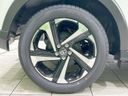 2026 Toyota Raize 5AA-A202A (UW-6a924bfa80852)[7]